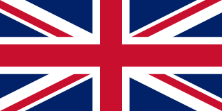 GBP