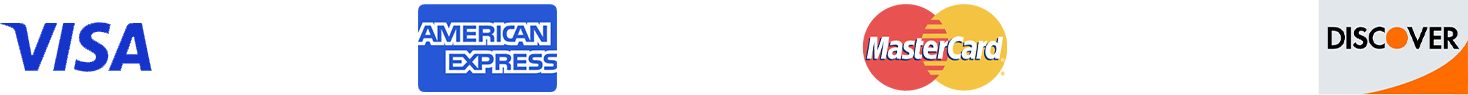 wwdf